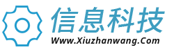 XK星空官方网站